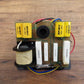 Wharfedale Pro Crossover Assembly for EVP-S12 8 OHM # 600-6210000010
