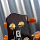 Line 6 Variax Acoustic 700 Acoustic Electric Modeling Guitar with Accessories & Bag Used