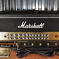 Marshall Valvestate 150H Guitar Amplifier Head Used