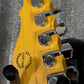 G&L Tribute ASAT Special Irish Ale Guitar Blem #1026