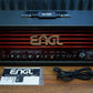 ENGL Marty Friedman Inferno Signature E766 100 Watt All Tube Guitar Amplifier Head