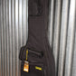 Warwick RockBag Student Line Plus Bass Gig Bag Black