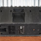 Electro-Voice EV SX300 300W 12" 2 Way Passive Full Range Speaker Cabinet Used