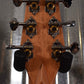 Washburn Guitars Rover RO-10 Natural Travel Guitar & Case RO10SK  #0435