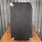 Fender Deluxe 900 DSP Two Channel 90 Watt 1x12" Modeling Guitar Combo Amplifier Used