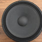 Wharfedale Pro D-570A 400 Watt 15" Stamp Frame Replacement Speaker 4 ohm