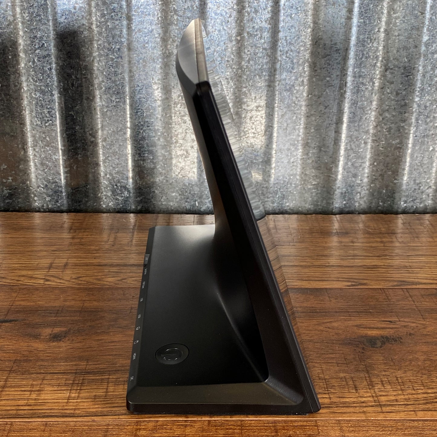 Android 10.1" Touchscreen WiFi USB HDMI POE Network 16GB Quad Core 1.8Ghz Desktop Tablet