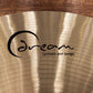 Dream Cymbals C-HH15 Contact Series Hand Forged & Hammered 15" Hi Hat Set