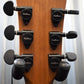 Washburn WLG16S Woodline Series Solid Cedar Grand Auditorium Acoustic Guitar #37