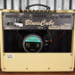 Roland BC-STAGE Blues Cube Stage 60 Watt 1x12" Guitar Combo
