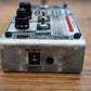 Digitech FreqOut Frequency Dynamic Feedback Generator Guitar Effect Pedal