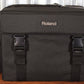 Roland AC-60-RW 60 Watt 2x6.5" Chorus Acoustic Guitar Amplifier Rosewood