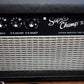 Fender Super Champ X2 HD 15 Watt Tube Guitar Amplifier Head