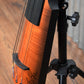 NS Design NXT Electric Upright 4 String Bass & Bag Used