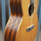 Washburn WLG16S Woodline Series Solid Cedar Grand Auditorium Acoustic Guitar #37