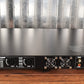Samson MXS2800 Two Channel Class D 2 x 825 Watts PA Power Amplifier