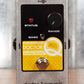 Electro-Harmonix Doctor Q Envelope Filter Guitar Effect Pedal