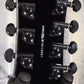 ESP LTD EC-1007 Evertune Black EMG 7 String Guitar EC1007ETBLK #0351 Demo
