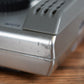 Zoom R24 Recorder Interface Controller Sampler Used