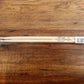 Whitehall Hickory 5a Drumsticks Pair