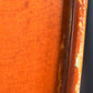 Becker 3000S Symphony Series 1/2 Size Satin Brown Cello & Bag Used