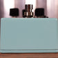 Walrus Audio Deep Six V3 Compressor Guitar Effect Pedal