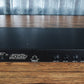DOD 512 Reverb/Effects Processor Rack Mount Used