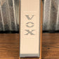 VOX V847C Limited Edition Wah Guitar Effect Pedal