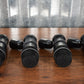 Nady Systems DMK-5 5 Piece Drum Microphone Kit & Case Used