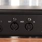 Tascam US-2X2HR 2x2 USA Audio & Midi Recording Interface