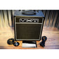 VHT Amplification Special 6 All Tube Electric Guitar Amplifier Combo AV-SP1-6