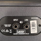 Laney CUB-112 1x12" 50 Watt Guitar Amplifier Extension Speaker Cabinet