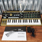 Korg MicroKorg Analog Synthesizer & Vocoder Used