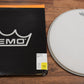Remo BA-0118-00 Ambassador Coated 18" Batter Drumhead