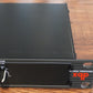 DBX 223 Stereo Two Channel 2-Way & Mono 3-Way Crossover Rackmount Used