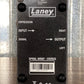 Laney Black Country Customs Spiral Array Chorus Guitar Effect Pedal BCC-SPIRALARRAY
