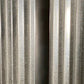 Bose L-1 Compact Portable PA Speaker System Used