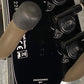 ESP LTD EX-200 Gloss Black Guitar LEX200BLK #1226 Used