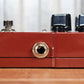 TC Electronic MojoMojo Overdrive Guitar Effect Pedal Demo