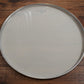 Remo BA-0118-00 Ambassador Coated 18" Batter Drumhead
