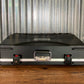 Warwick Rockboard Tres 3.2 A Guitar Effect Pedalboard & ABS Hard Case Demo