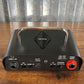 VOX MV50 Clean 50 Watt Guitar Head Amplifier MV50CL