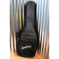Washburn N2PSK Nuno Bettencourt Signature Electric Guitar & Gig Bag #1010