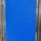 Avatar 4x10 10" Guitar Speaker Cabinet 8 ohm Used