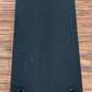 Gator G-Bus 8 9 Volt Guitar Effect Pedal Power Supply & Cables GBUS Used