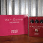 BBE Sound VariComp VC-3080 Compressor Guitar Effect Pedal