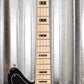 ESP E-II GB-5 5 String Bass Black Seymour Duncan & Case EIIGB5BLK Japan #ES7407193