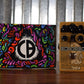 Catalinbread ECHOREC Tape Echo Guitar Effect Pedal