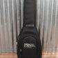 PRS Paul Reed Smith USA Silver Sky John Mayer Frost Guitar & Bag #5025
