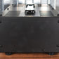 Kustom Amplification Defender 5HMOD 5 Watt All Tube Guitar Amplifier Head Demo